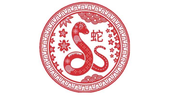 SHIO ULAR