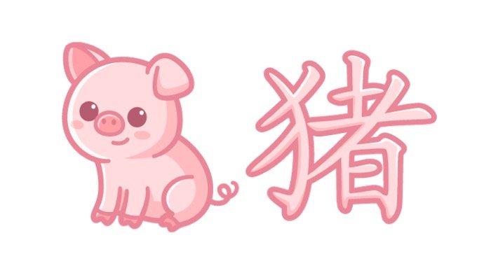 SHIO BABI