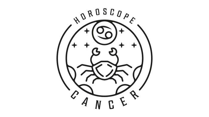 Zodiak Cancer