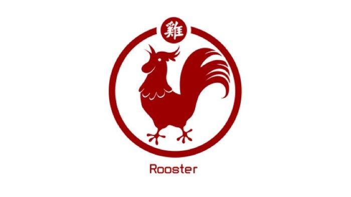 Shio Ayam