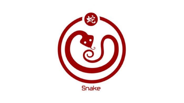 Shio Ular