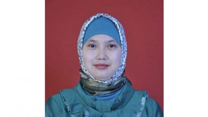 Efriyani (42) wanita asal Klaten yang dilaporkan hilang sejak 6 bulan lalu akhirnya ditemukan
