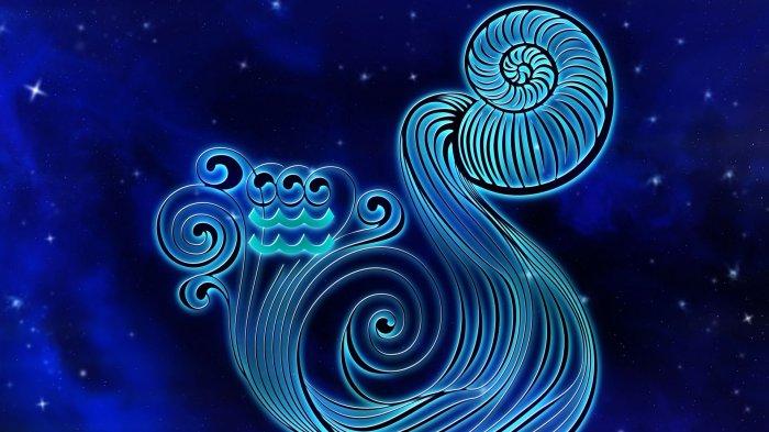 aquarius
