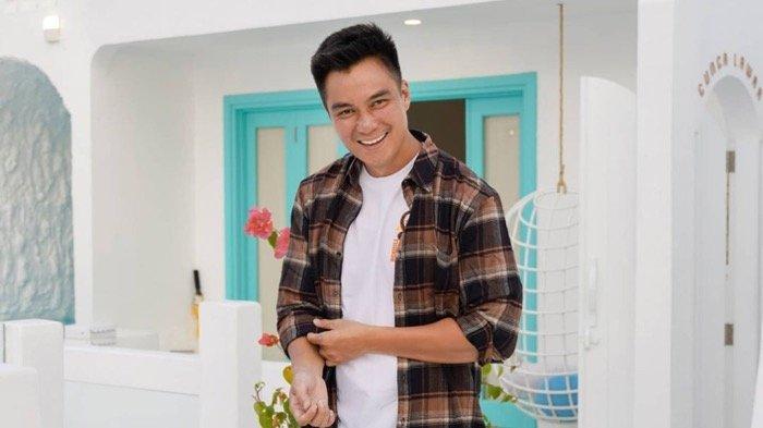 Baim Wong