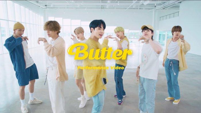 btsbutter