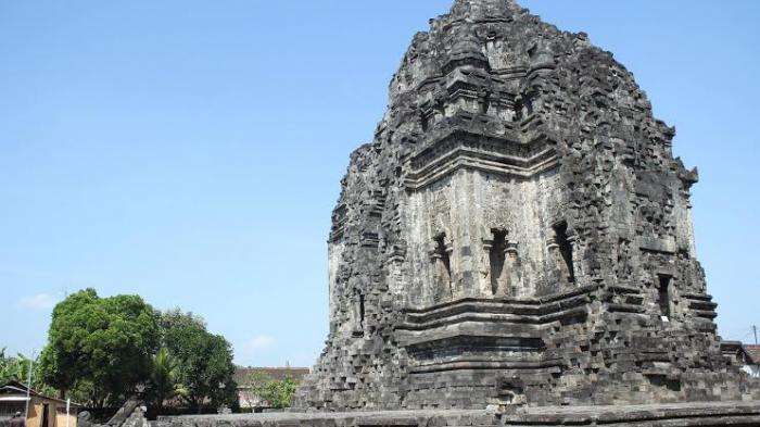 Candi Kalasan