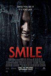 film Smile