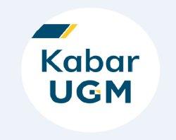 Kabar UGM, kerja sama TribunJogja.com dan UGM Yogyakarta