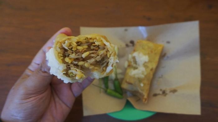 Lumpia2
