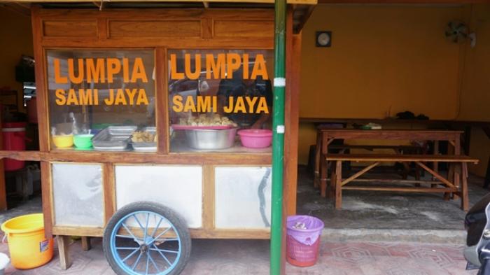 Lumpia3