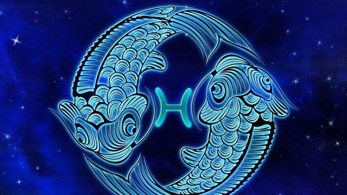 pisces