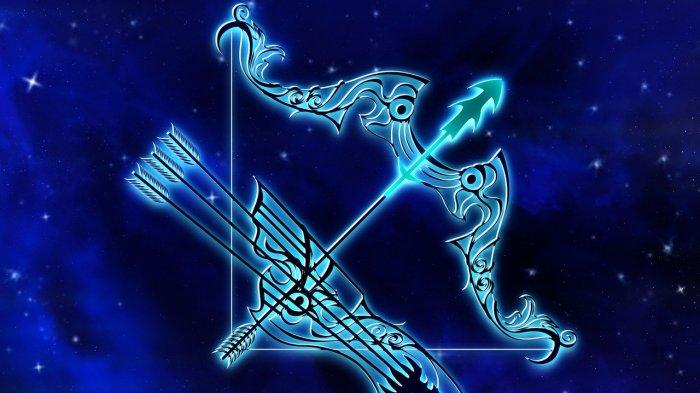 sagittarius