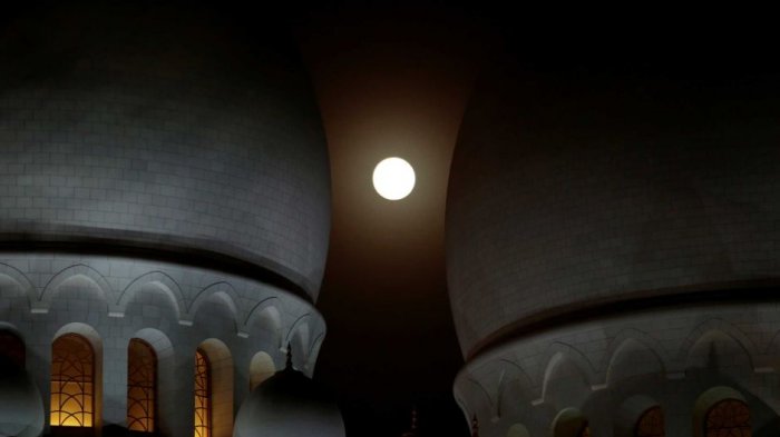 Bulan