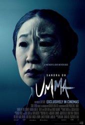 Umma