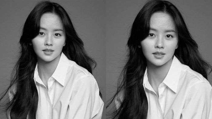 Kim So Hyun dikonfirmasi untuk membintangi Drama Korea terbaru Is It a Coincidence dan Useless Lie (Instagram/@wow_kimsohyun )