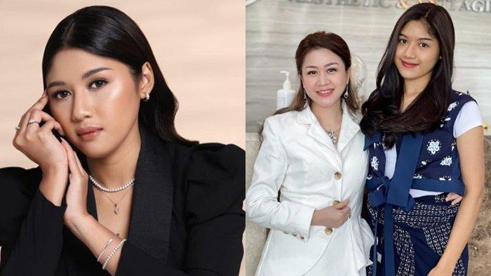 Sederet rangkaian perawatan Erina Gudono jelang pernikahannya dengan Kaesag Pangarep.