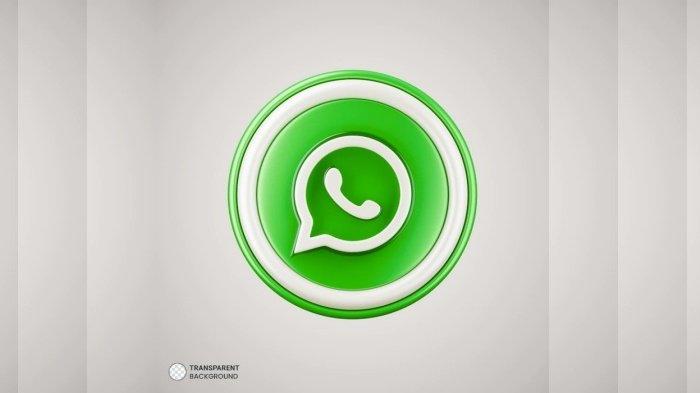 Ilustrasi. Cara jadikan Sound of Text jadi suara notifikasi WhatsApp.