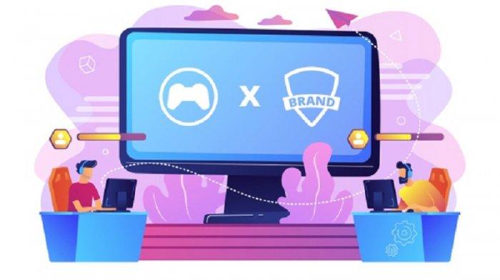 eSports, sebuah istilah yang semakin populer akhir-akhir ini di Indonesia. eSports sendiri adalah kependekan dari Electronic Sports, olahraga yang mengandalkan game