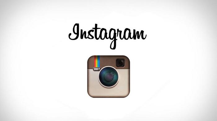 Terjawab kenapa IG tidak bisa dibuka, cek penyebab dan kenapa tidak bisa login Instagram.