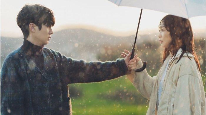 Drama Korea Our Beloved Summer.