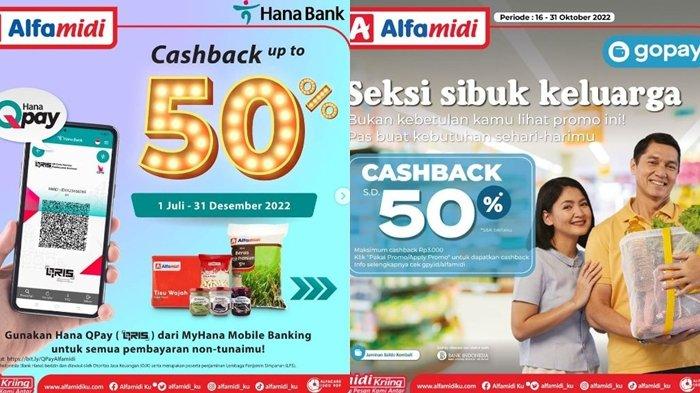 promo Alfamidi