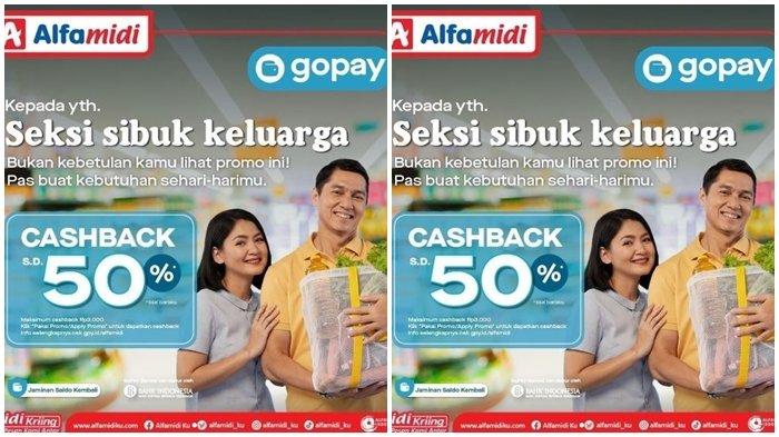 promo Alfamidi