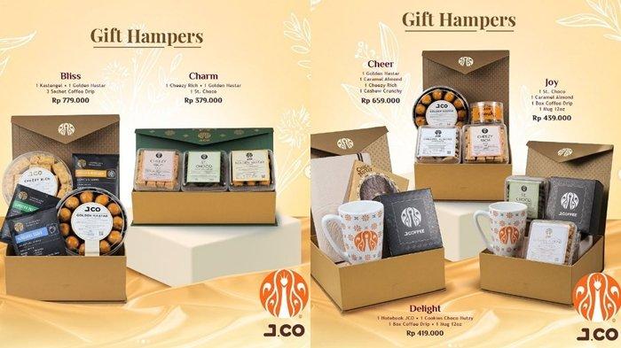 promo J.CO