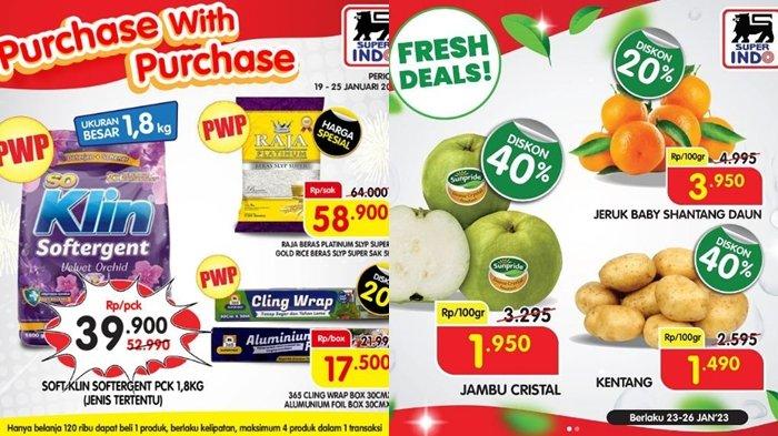 promo Superindo