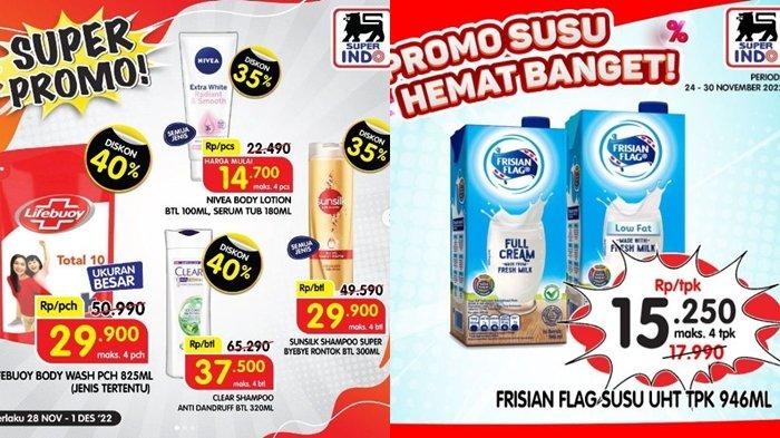 promo Superindo
