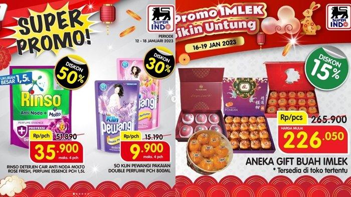promo Superindo