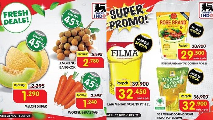 promo Superindo