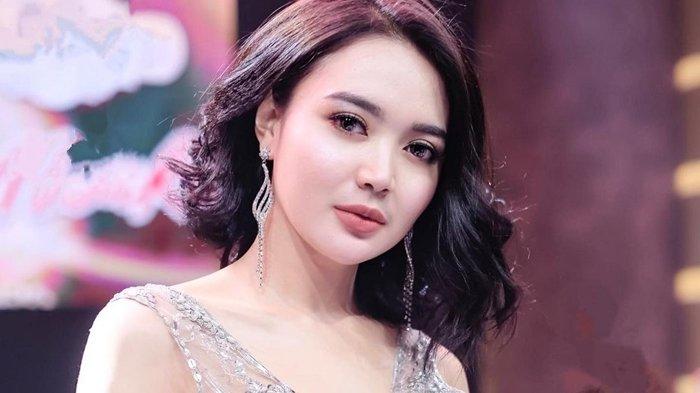 Wika Salim