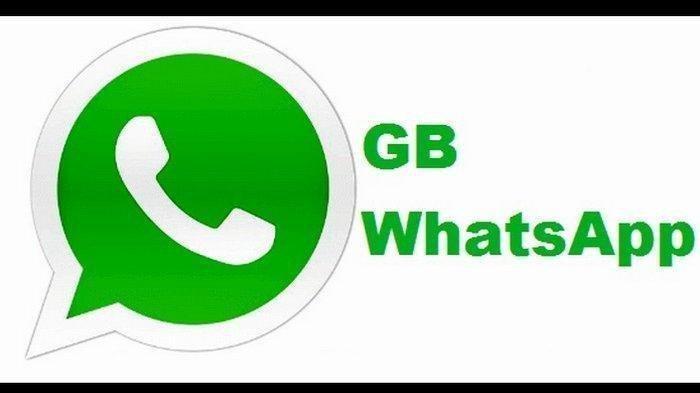 GB WhatsApp