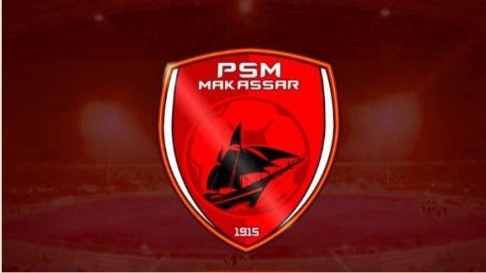 Rabu 2 November 2022 PSM Makassar berusia 107 tahun. Klub tertua Tanah Air ini tak sekalipun terdegradasi dari kasta tertinggi kompetisi sepakbola Indonesia.