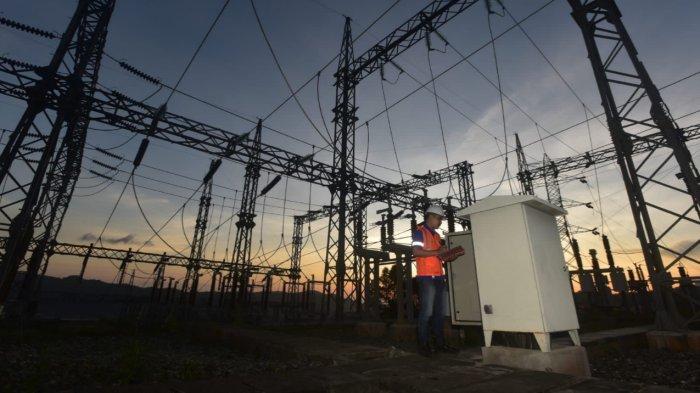 Telah diputuskan untuk melangsungkan perubahan nomenklatur, pengangkatan dan pemberhentian Direksi serta Komisaris PT PLN (Persero).