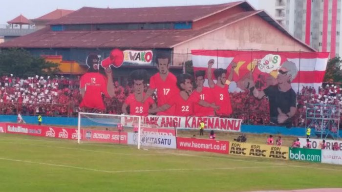 The Maczman
