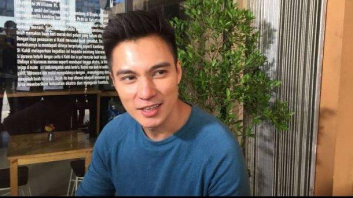 Kakek Suhud, orang yang ditegur Baim Wong hingga videonya viral, angkat bicara mengenai peristiwa yang ia alami.