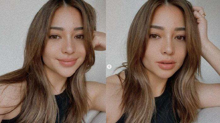 Nikita Willy.