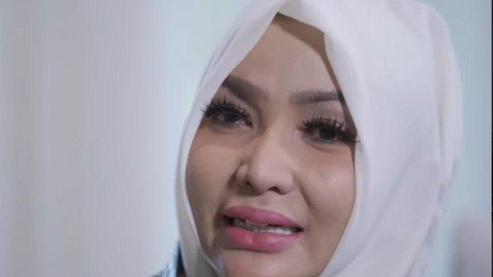 Roro Fitria