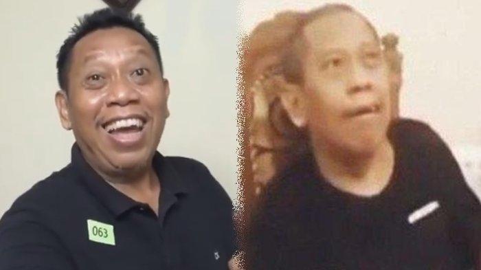 Tukul Arwana