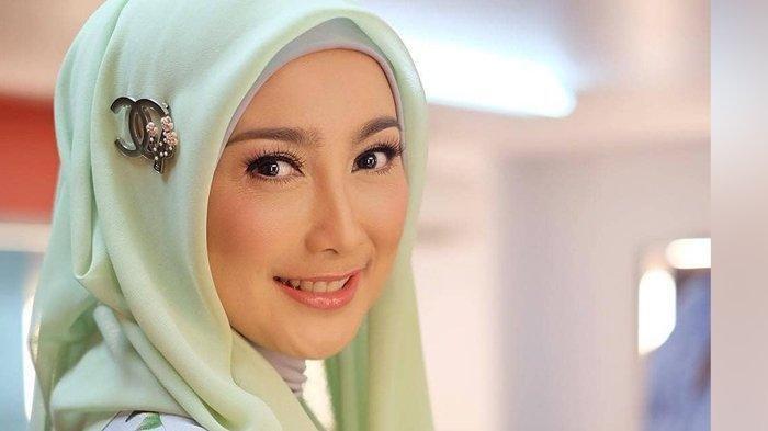 Desy Ratnasari