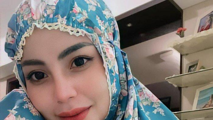 Tisya Erni
