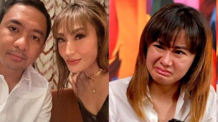 Butuh Uang Usai tak Lagi Jadi Pelakor, Denise Chariesta Lelang Barang Pemberian RD, Demi Kontrakan
