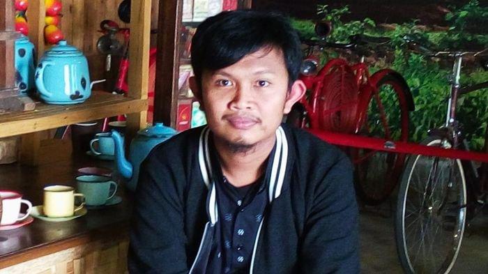Dosen jurusan Hubungan Internasional Fisip Unsri, Ferdiansyah R, S.IP, M.A bicara soal invasi Rusia ke Ukraina.