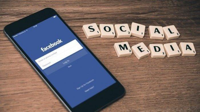 Facebook menjadi salah satu platform sosial media yang terancam diblokir Kominfo 22 Juli nanti.
