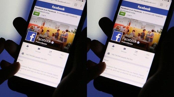 Berikut 4 fitur facebook yang bisa digunakan untuk mengelola bisnis.