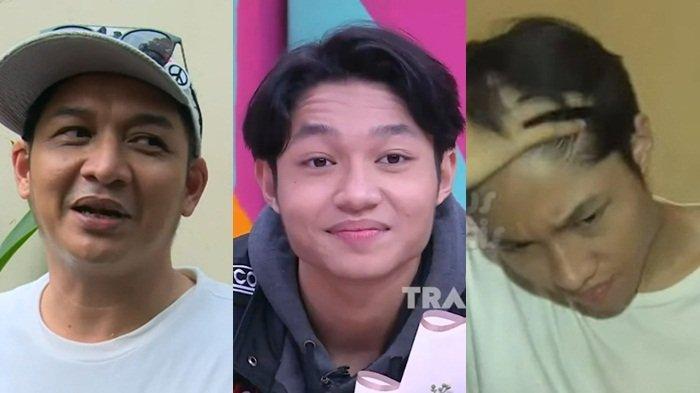 Kiesha Alvaro Putuskan Berdamai dengan Pasha Ungu