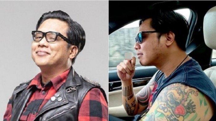Gofar Hilman