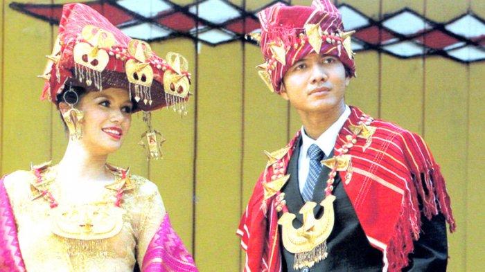 Adat Karo