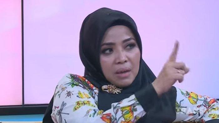 Muzdalifah.